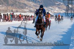 Dateiname=20260118_r03_027_R03_0064.jpg
Dateigröße=354KB
Abmessungen: 1000x667
hinzugefügt am: 19. Januar 2026 20260118_r03_027_R03_0064.jpg