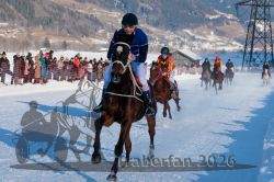 Dateiname=20260118_r03_028_R03_0065.jpg
Dateigröße=330KB
Abmessungen: 1000x667
hinzugefügt am: 19. Januar 2026 20260118_r03_028_R03_0065.jpg