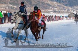 Dateiname=20260118_r03_030_R03_0067.jpg
Dateigröße=327KB
Abmessungen: 1000x667
hinzugefügt am: 19. Januar 2026 20260118_r03_030_R03_0067.jpg