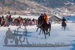 Dateiname=20260118_r03_032_R03_0071.jpg
Dateigröße=351KB
Abmessungen: 1000x667
hinzugefügt am: 19. Januar 2026 20260118_r03_032_R03_0071.jpg