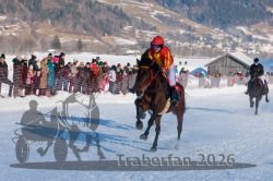 Dateiname=20260118_r03_033_R03_0073.jpg
Dateigröße=341KB
Abmessungen: 1000x667
hinzugefügt am: 19. Januar 2026 20260118_r03_033_R03_0073.jpg