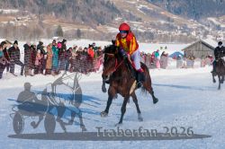 Dateiname=20260118_r03_034_R03_0074.jpg
Dateigröße=356KB
Abmessungen: 1000x667
hinzugefügt am: 19. Januar 2026 20260118_r03_034_R03_0074.jpg