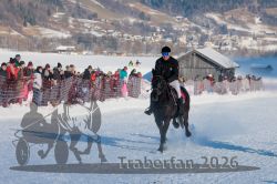 Dateiname=20260118_r03_035_R03_0076.jpg
Dateigröße=319KB
Abmessungen: 1000x667
hinzugefügt am: 19. Januar 2026 20260118_r03_035_R03_0076.jpg