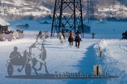 Dateiname=20260118_r03_036_R03_0079.jpg
Dateigröße=326KB
Abmessungen: 1000x667
hinzugefügt am: 19. Januar 2026 20260118_r03_036_R03_0079.jpg