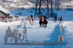 Dateiname=20260118_r03_038_R03_0083.jpg
Dateigröße=328KB
Abmessungen: 1000x667
hinzugefügt am: 19. Januar 2026 20260118_r03_038_R03_0083.jpg