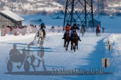 Dateiname=20260118_r03_040_R03_0087.jpg
Dateigröße=320KB
Abmessungen: 1000x667
hinzugefügt am: 19. Januar 2026 20260118_r03_040_R03_0087.jpg