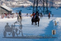 Dateiname=20260118_r03_041_R03_0089.jpg
Dateigröße=315KB
Abmessungen: 1000x667
hinzugefügt am: 19. Januar 2026 20260118_r03_041_R03_0089.jpg