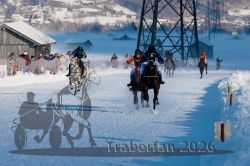 Dateiname=20260118_r03_042_R03_0090.jpg
Dateigröße=312KB
Abmessungen: 1000x667
hinzugefügt am: 19. Januar 2026 20260118_r03_042_R03_0090.jpg