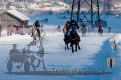 Dateiname=20260118_r03_043_R03_0092.jpg
Dateigröße=310KB
Abmessungen: 1000x667
hinzugefügt am: 19. Januar 2026 20260118_r03_043_R03_0092.jpg