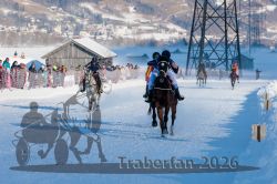 Dateiname=20260118_r03_045_R03_0096.jpg
Dateigröße=313KB
Abmessungen: 1000x667
hinzugefügt am: 19. Januar 2026 20260118_r03_045_R03_0096.jpg