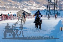 Dateiname=20260118_r03_046_R03_0098.jpg
Dateigröße=322KB
Abmessungen: 1000x667
hinzugefügt am: 19. Januar 2026 20260118_r03_046_R03_0098.jpg