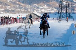 Dateiname=20260118_r03_047_R03_0100.jpg
Dateigröße=317KB
Abmessungen: 1000x667
hinzugefügt am: 19. Januar 2026 20260118_r03_047_R03_0100.jpg