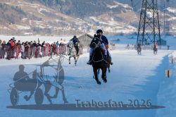 Dateiname=20260118_r03_048_R03_0102.jpg
Dateigröße=308KB
Abmessungen: 1000x667
hinzugefügt am: 19. Januar 2026 20260118_r03_048_R03_0102.jpg