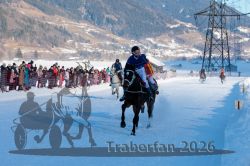 Dateiname=20260118_r03_049_R03_0104.jpg
Dateigröße=319KB
Abmessungen: 1000x667
hinzugefügt am: 19. Januar 2026 20260118_r03_049_R03_0104.jpg