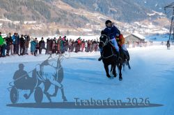 Dateiname=20260118_r03_050_R03_0106.jpg
Dateigröße=312KB
Abmessungen: 1000x667
hinzugefügt am: 19. Januar 2026 20260118_r03_050_R03_0106.jpg