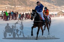 Dateiname=20260118_r03_052_R03_0108.jpg
Dateigröße=297KB
Abmessungen: 1000x667
hinzugefügt am: 19. Januar 2026 20260118_r03_052_R03_0108.jpg