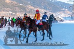 Dateiname=20260118_r03_054_CR5_0064.jpg
Dateigröße=377KB
Abmessungen: 1000x667
hinzugefügt am: 19. Januar 2026 20260118_r03_054_CR5_0064.jpg