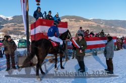 Dateiname=20260118_r03_056_CR5_0068.jpg
Dateigröße=355KB
Abmessungen: 1000x667
hinzugefügt am: 19. Januar 2026 20260118_r03_056_CR5_0068.jpg