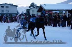 Dateiname=20260118_r04_007_CR5_0108.jpg
Dateigröße=264KB
Abmessungen: 1000x667
hinzugefügt am: 19. Januar 2026 20260118_r04_007_CR5_0108.jpg