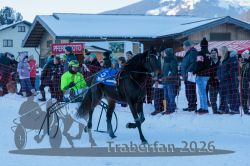 Dateiname=20260118_r04_009_CR5_0110.jpg
Dateigröße=333KB
Abmessungen: 1000x667
hinzugefügt am: 19. Januar 2026 20260118_r04_009_CR5_0110.jpg