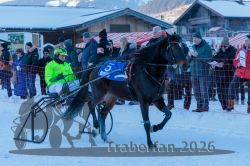 Dateiname=20260118_r04_010_CR5_0112.jpg
Dateigröße=342KB
Abmessungen: 1000x667
hinzugefügt am: 19. Januar 2026 20260118_r04_010_CR5_0112.jpg