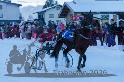 Dateiname=20260118_r04_012_CR5_0115.jpg
Dateigröße=303KB
Abmessungen: 1000x667
hinzugefügt am: 19. Januar 2026 20260118_r04_012_CR5_0115.jpg