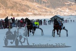 Dateiname=20260118_r04_015_CR5_0119.jpg
Dateigröße=288KB
Abmessungen: 1000x667
hinzugefügt am: 19. Januar 2026 20260118_r04_015_CR5_0119.jpg