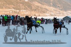 Dateiname=20260118_r04_016_CR5_0121.jpg
Dateigröße=303KB
Abmessungen: 1000x667
hinzugefügt am: 19. Januar 2026 20260118_r04_016_CR5_0121.jpg