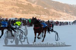 Dateiname=20260118_r04_017_CR5_0123.jpg
Dateigröße=310KB
Abmessungen: 1000x667
hinzugefügt am: 19. Januar 2026 20260118_r04_017_CR5_0123.jpg