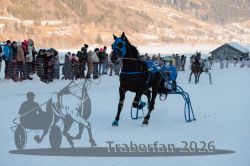 Dateiname=20260118_r04_019_CR5_0126.jpg
Dateigröße=272KB
Abmessungen: 1000x667
hinzugefügt am: 19. Januar 2026 20260118_r04_019_CR5_0126.jpg