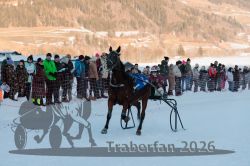 Dateiname=20260118_r04_020_CR5_0129.jpg
Dateigröße=287KB
Abmessungen: 1000x667
hinzugefügt am: 19. Januar 2026 20260118_r04_020_CR5_0129.jpg