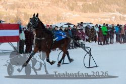 Dateiname=20260118_r04_021_CR5_0132.jpg
Dateigröße=287KB
Abmessungen: 1000x667
hinzugefügt am: 19. Januar 2026 20260118_r04_021_CR5_0132.jpg