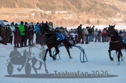 Dateiname=20260118_r04_022_CR5_0135.jpg
Dateigröße=298KB
Abmessungen: 1000x667
hinzugefügt am: 19. Januar 2026 20260118_r04_022_CR5_0135.jpg