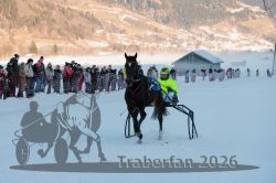 Dateiname=20260118_r04_024_CR5_0139.jpg
Dateigröße=260KB
Abmessungen: 1000x667
hinzugefügt am: 19. Januar 2026 20260118_r04_024_CR5_0139.jpg