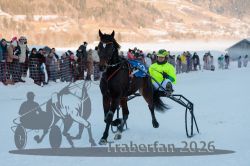 Dateiname=20260118_r04_025_CR5_0141.jpg
Dateigröße=261KB
Abmessungen: 1000x667
hinzugefügt am: 19. Januar 2026 20260118_r04_025_CR5_0141.jpg