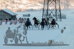 Dateiname=20260118_r04_026_R04_0004.jpg
Dateigröße=251KB
Abmessungen: 1000x667
hinzugefügt am: 19. Januar 2026 20260118_r04_026_R04_0004.jpg