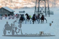 Dateiname=20260118_r04_027_R04_0006.jpg
Dateigröße=249KB
Abmessungen: 1000x667
hinzugefügt am: 19. Januar 2026 20260118_r04_027_R04_0006.jpg