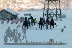 Dateiname=20260118_r04_028_R04_0008.jpg
Dateigröße=252KB
Abmessungen: 1000x667
hinzugefügt am: 19. Januar 2026 20260118_r04_028_R04_0008.jpg