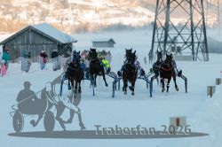 Dateiname=20260118_r04_029_R04_0011.jpg
Dateigröße=245KB
Abmessungen: 1000x667
hinzugefügt am: 19. Januar 2026 20260118_r04_029_R04_0011.jpg