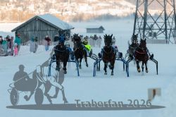 Dateiname=20260118_r04_031_R04_0015.jpg
Dateigröße=252KB
Abmessungen: 1000x667
hinzugefügt am: 19. Januar 2026 20260118_r04_031_R04_0015.jpg