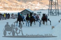 Dateiname=20260118_r04_032_R04_0019.jpg
Dateigröße=272KB
Abmessungen: 1000x667
hinzugefügt am: 19. Januar 2026 20260118_r04_032_R04_0019.jpg