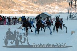 Dateiname=20260118_r04_034_R04_0023.jpg
Dateigröße=270KB
Abmessungen: 1000x667
hinzugefügt am: 19. Januar 2026 20260118_r04_034_R04_0023.jpg