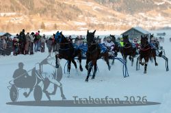 Dateiname=20260118_r04_036_R04_0027.jpg
Dateigröße=283KB
Abmessungen: 1000x667
hinzugefügt am: 19. Januar 2026 20260118_r04_036_R04_0027.jpg