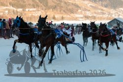 Dateiname=20260118_r04_038_R04_0031.jpg
Dateigröße=286KB
Abmessungen: 1000x667
hinzugefügt am: 19. Januar 2026 20260118_r04_038_R04_0031.jpg