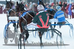 Dateiname=20260118_r04_039_R04_0033.jpg
Dateigröße=298KB
Abmessungen: 1000x667
hinzugefügt am: 19. Januar 2026 20260118_r04_039_R04_0033.jpg