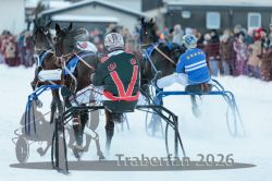 Dateiname=20260118_r04_040_R04_0036.jpg
Dateigröße=267KB
Abmessungen: 1000x667
hinzugefügt am: 19. Januar 2026 20260118_r04_040_R04_0036.jpg