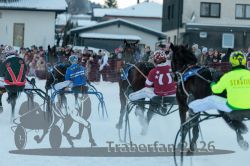 Dateiname=20260118_r04_041_R04_0042.jpg
Dateigröße=262KB
Abmessungen: 1000x667
hinzugefügt am: 19. Januar 2026 20260118_r04_041_R04_0042.jpg