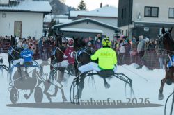 Dateiname=20260118_r04_042_R04_0046.jpg
Dateigröße=261KB
Abmessungen: 1000x667
hinzugefügt am: 19. Januar 2026 20260118_r04_042_R04_0046.jpg