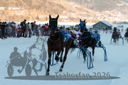 Dateiname=20260118_r04_044_R04_0049.jpg
Dateigröße=279KB
Abmessungen: 1000x667
hinzugefügt am: 19. Januar 2026 20260118_r04_044_R04_0049.jpg