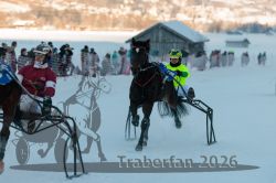 Dateiname=20260118_r04_045_R04_0057.jpg
Dateigröße=222KB
Abmessungen: 1000x667
hinzugefügt am: 19. Januar 2026 20260118_r04_045_R04_0057.jpg